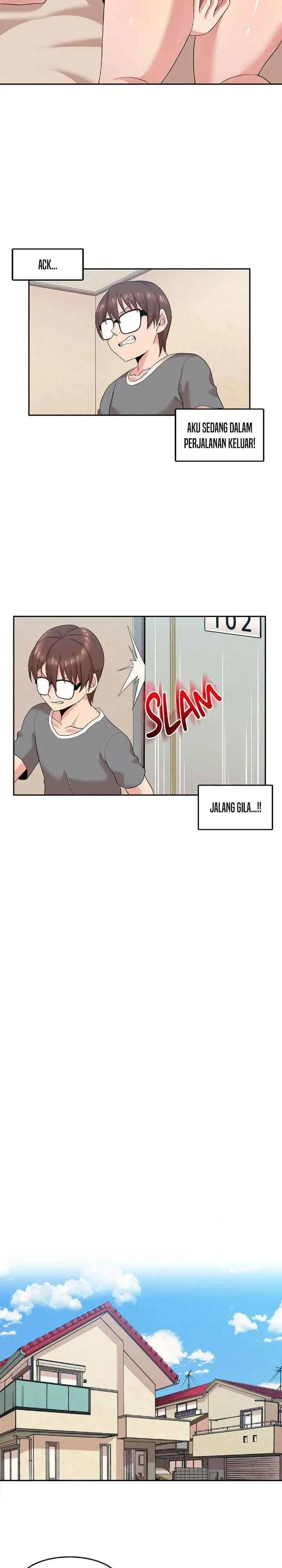 image-komik-the-girl-beyond-the-wall-chapter-10-10/14