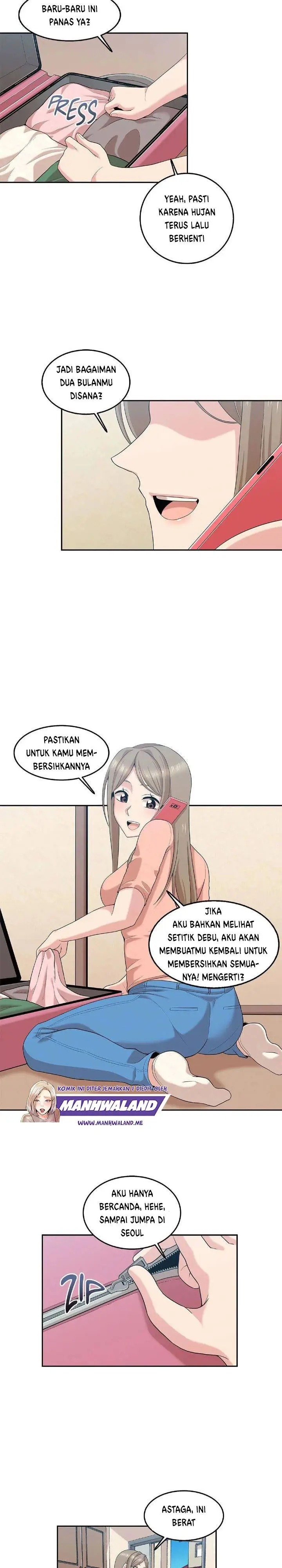 image-komik-the-girl-beyond-the-wall-chapter-10-11/14