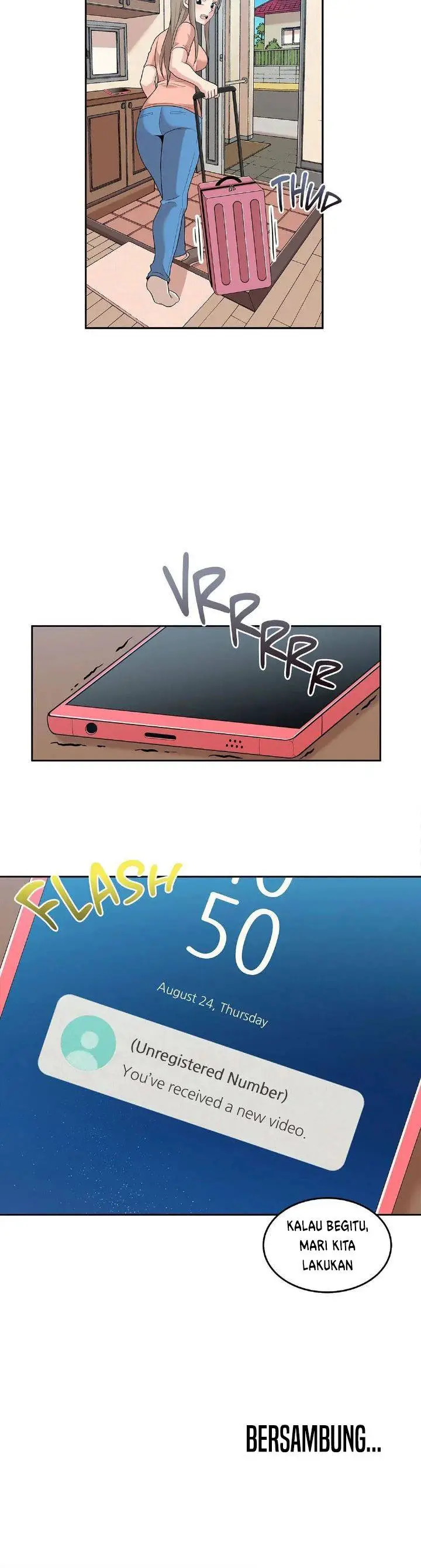 image-komik-the-girl-beyond-the-wall-chapter-10-12/14