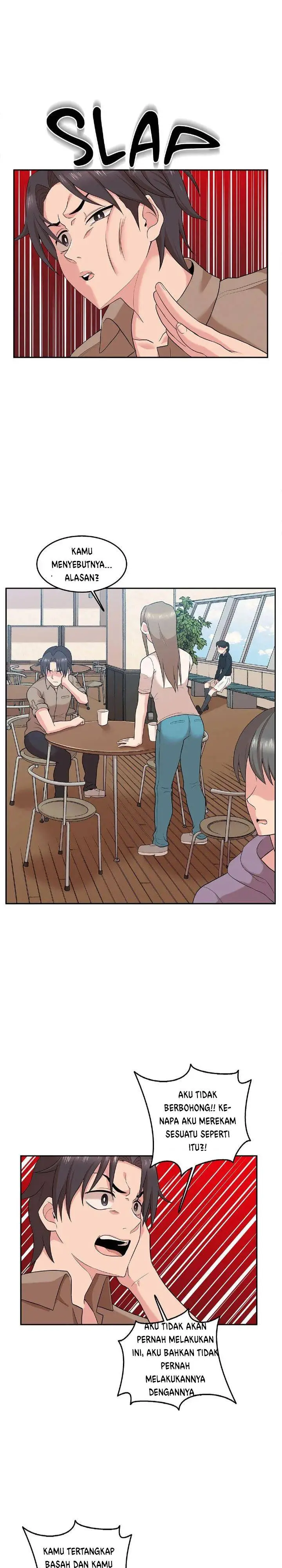 image-komik-the-girl-beyond-the-wall-chapter-11-1/16