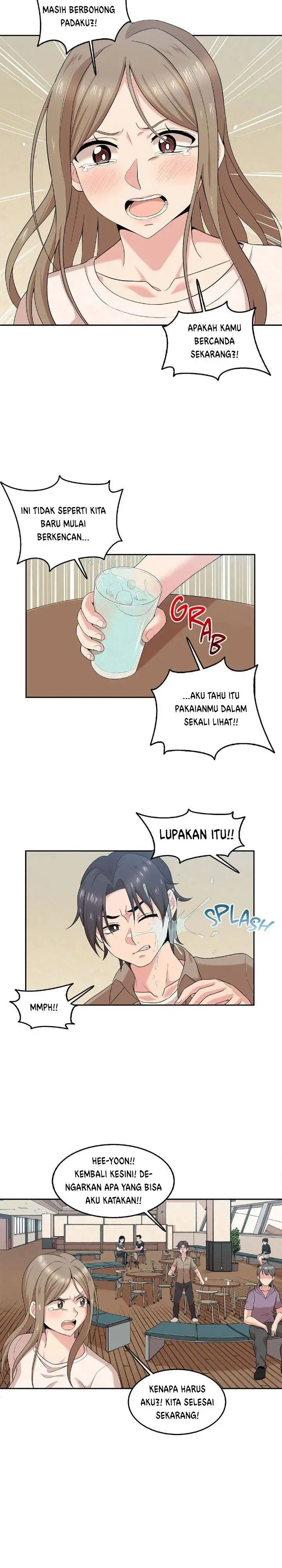 image-komik-the-girl-beyond-the-wall-chapter-11-2/16