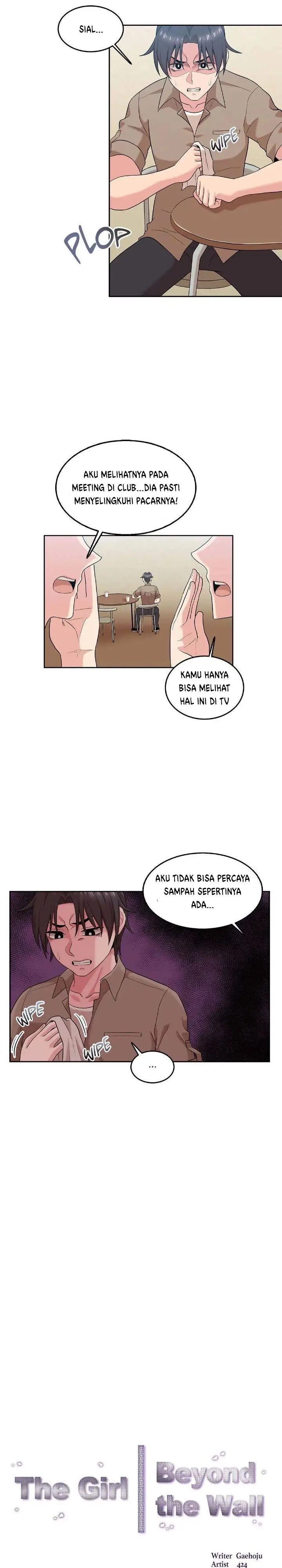 image-komik-the-girl-beyond-the-wall-chapter-11-3/16