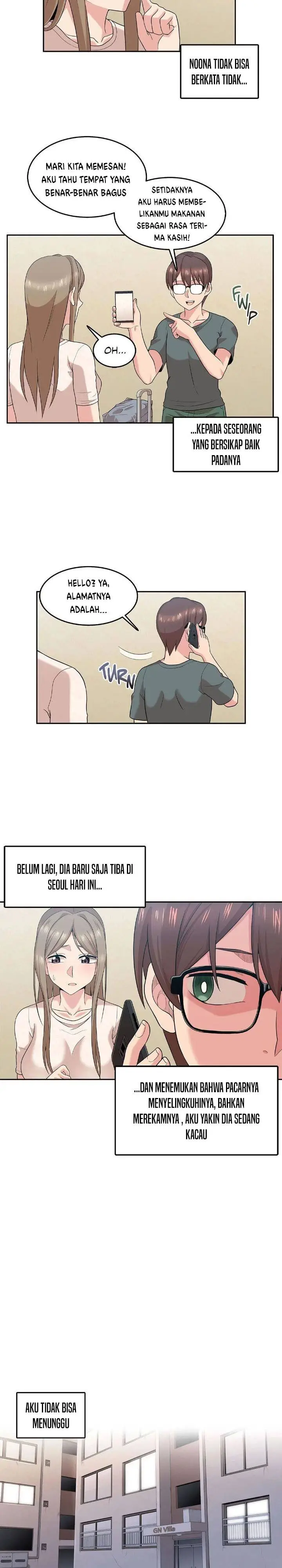 image-komik-the-girl-beyond-the-wall-chapter-11-5/16