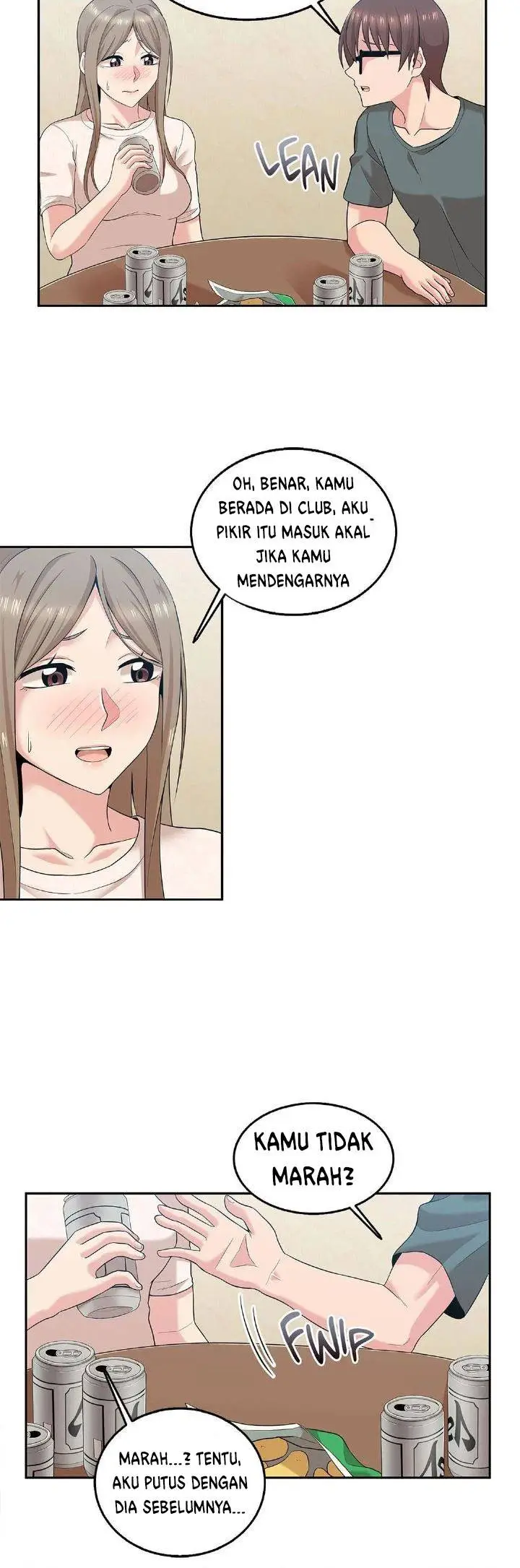 image-komik-the-girl-beyond-the-wall-chapter-11-7/16