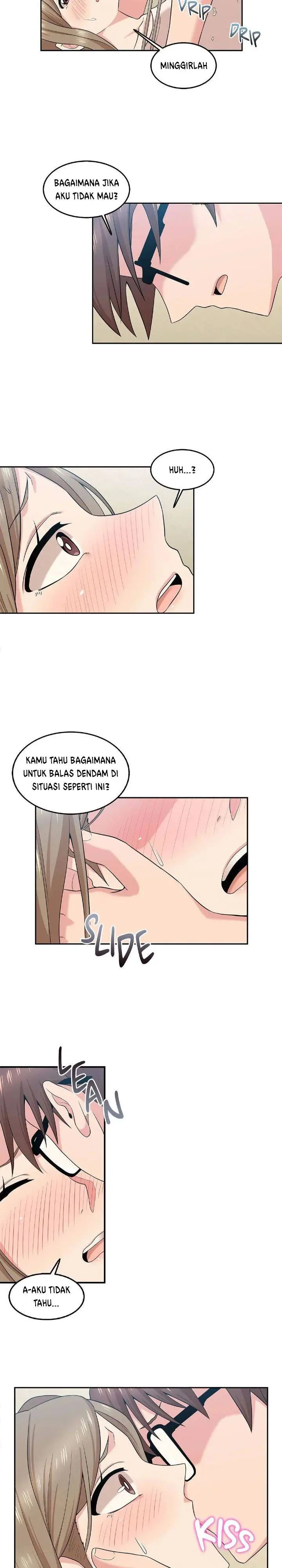 image-komik-the-girl-beyond-the-wall-chapter-11-9/16