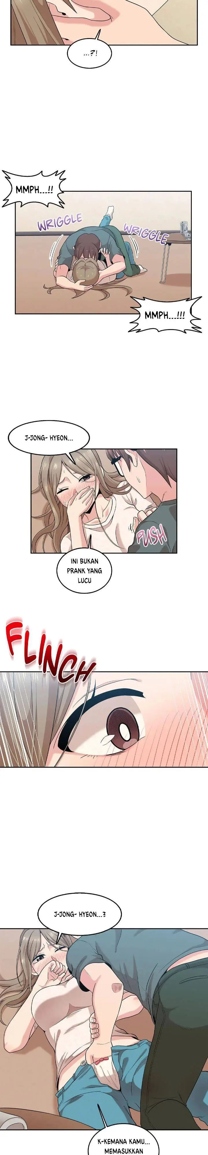 image-komik-the-girl-beyond-the-wall-chapter-11-10/16