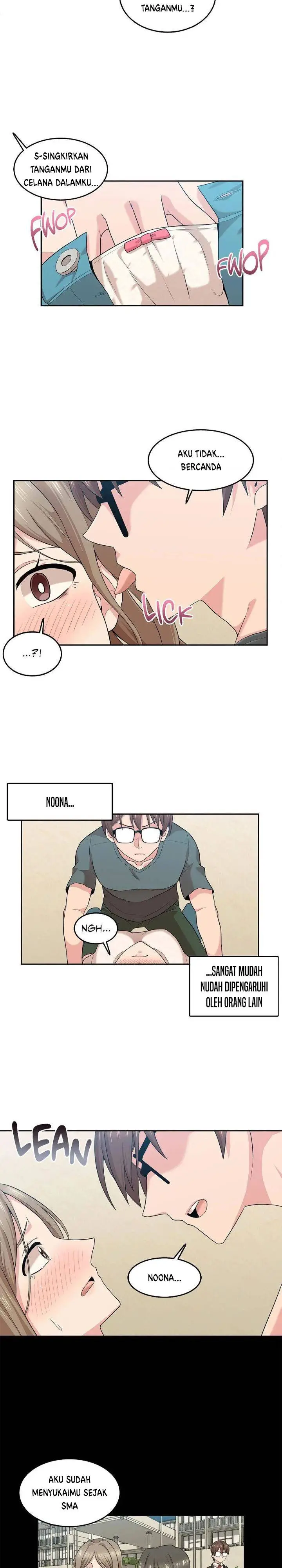 image-komik-the-girl-beyond-the-wall-chapter-11-11/16