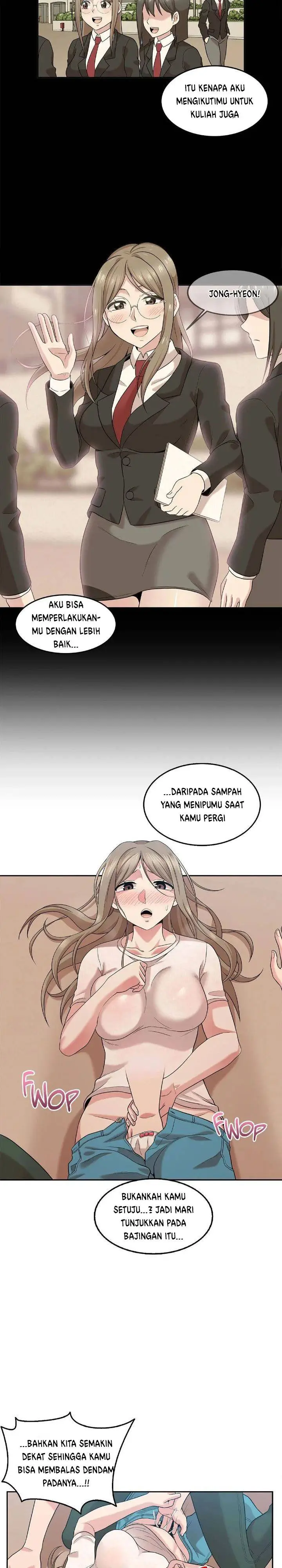 image-komik-the-girl-beyond-the-wall-chapter-11-12/16