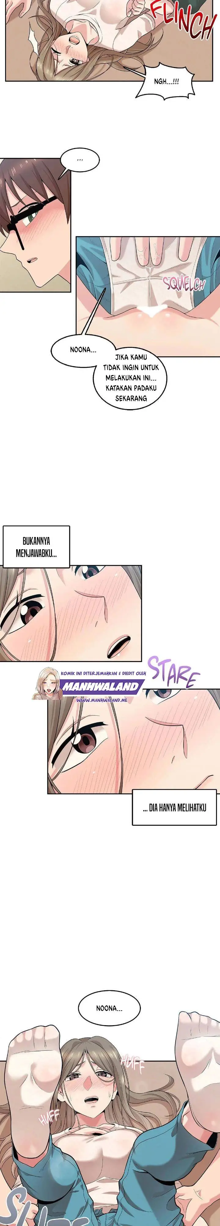 image-komik-the-girl-beyond-the-wall-chapter-11-13/16