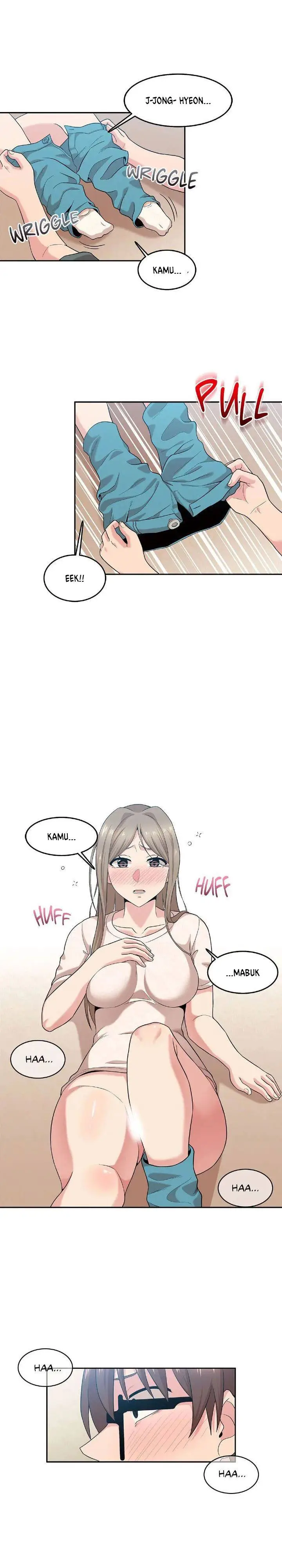 image-komik-the-girl-beyond-the-wall-chapter-12-1/15