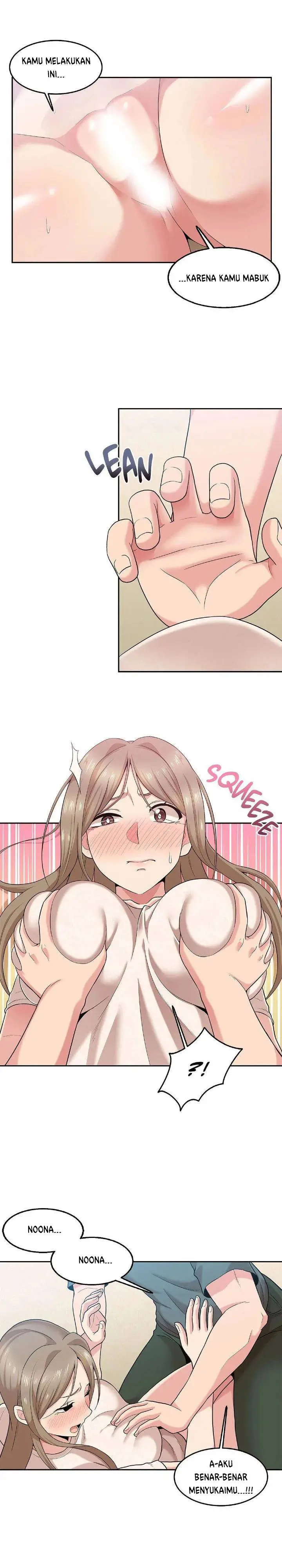 image-komik-the-girl-beyond-the-wall-chapter-12-2/15