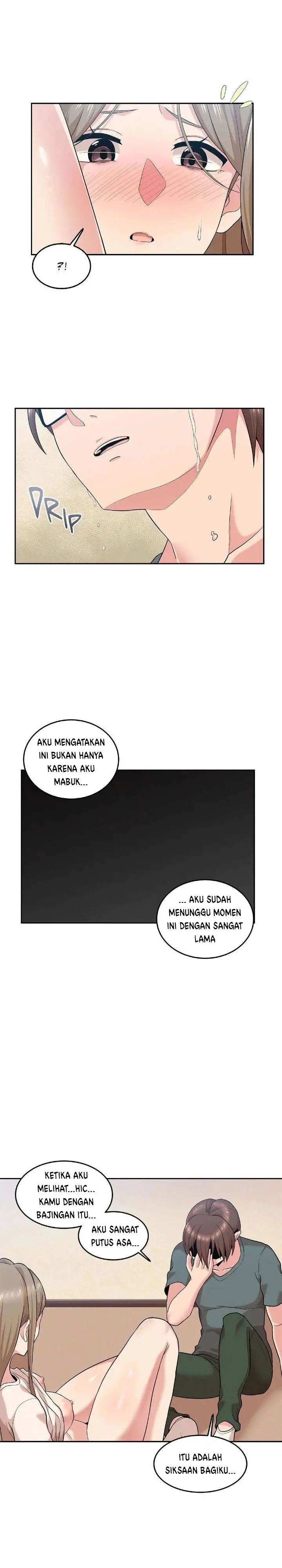 image-komik-the-girl-beyond-the-wall-chapter-12-4/15