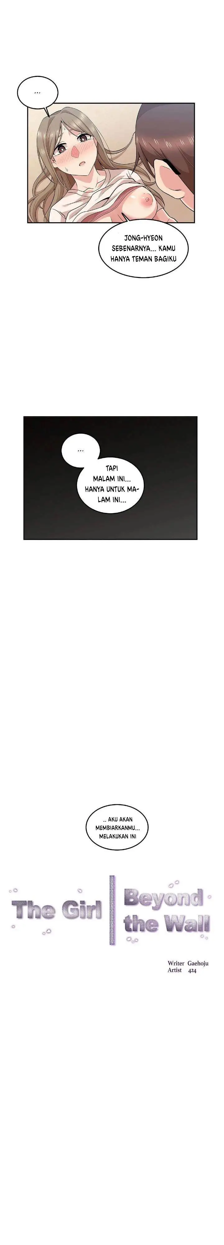 image-komik-the-girl-beyond-the-wall-chapter-12-5/15