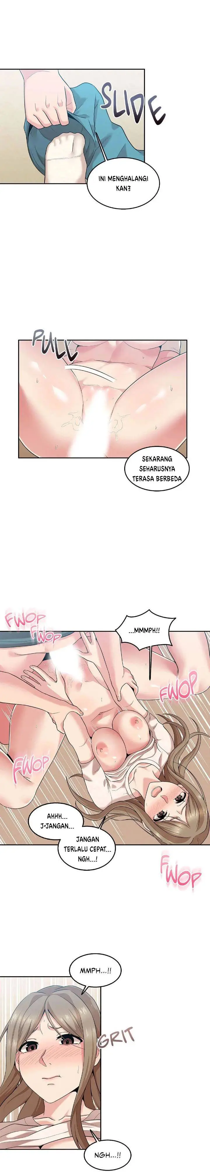 image-komik-the-girl-beyond-the-wall-chapter-12-8/15