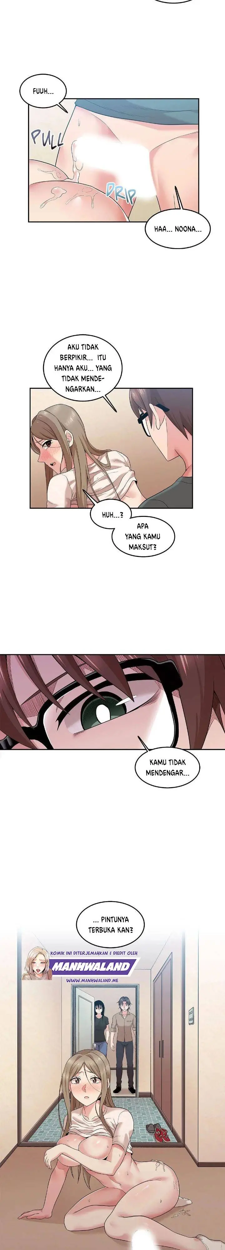 image-komik-the-girl-beyond-the-wall-chapter-12-12/15