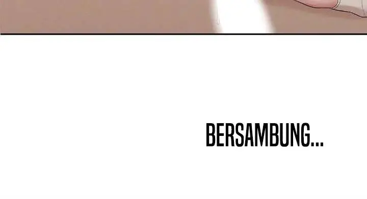 image-komik-the-girl-beyond-the-wall-chapter-12-13/15