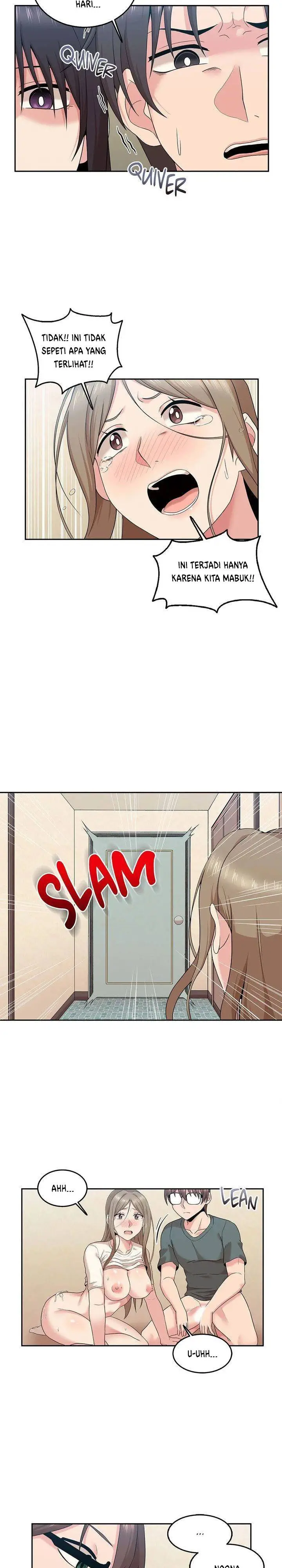 image-komik-the-girl-beyond-the-wall-chapter-13-2/17