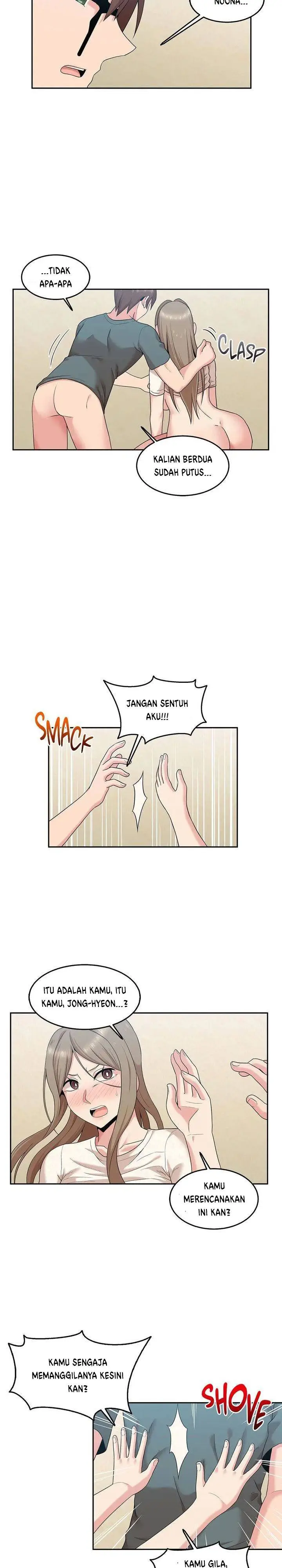 image-komik-the-girl-beyond-the-wall-chapter-13-3/17