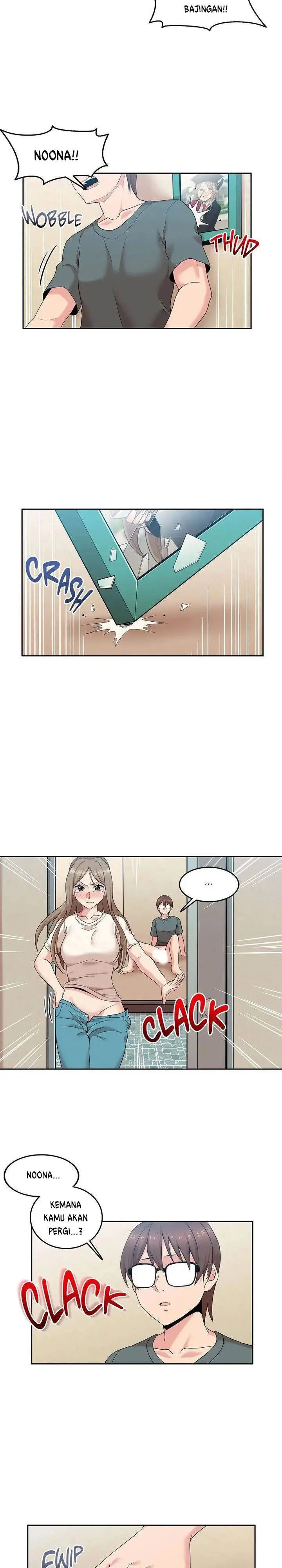 image-komik-the-girl-beyond-the-wall-chapter-13-4/17