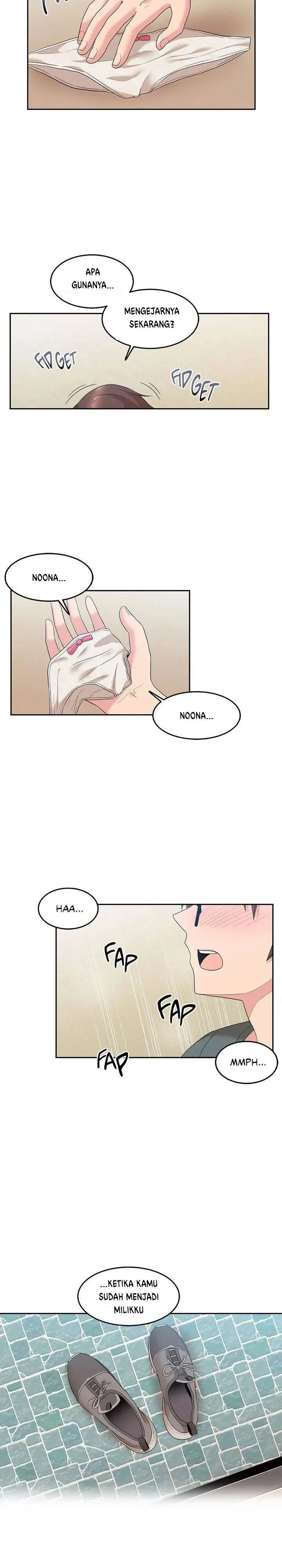 image-komik-the-girl-beyond-the-wall-chapter-13-5/17