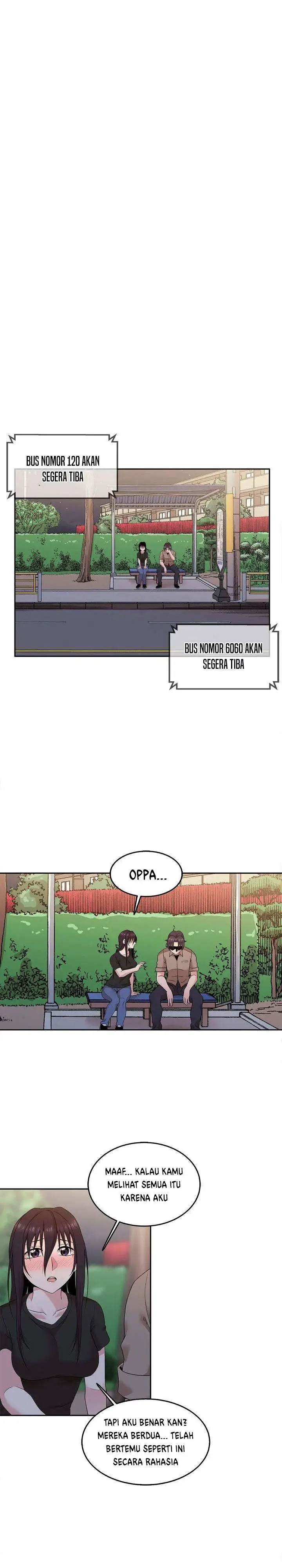 image-komik-the-girl-beyond-the-wall-chapter-13-6/17