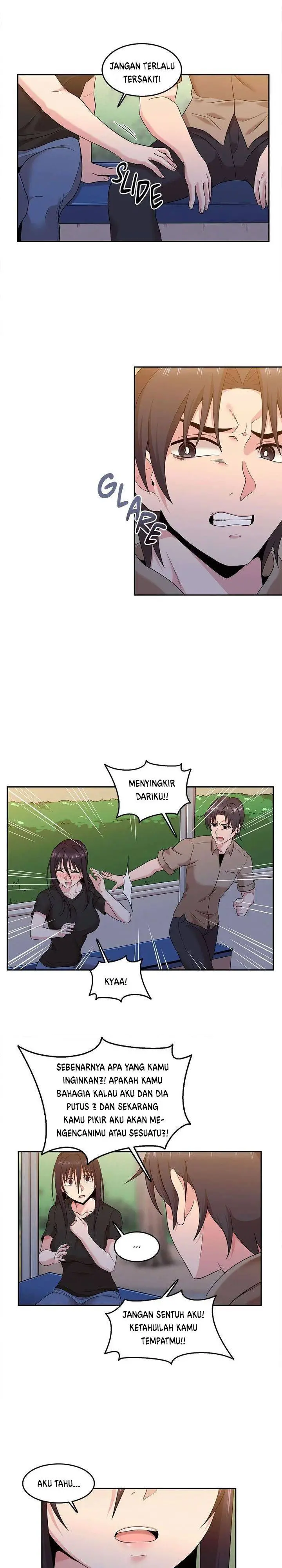 image-komik-the-girl-beyond-the-wall-chapter-13-7/17