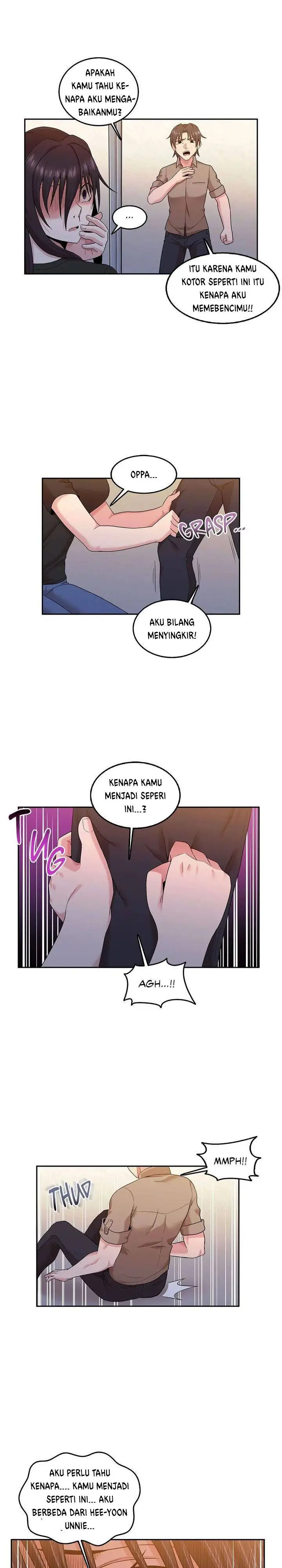 image-komik-the-girl-beyond-the-wall-chapter-13-10/17