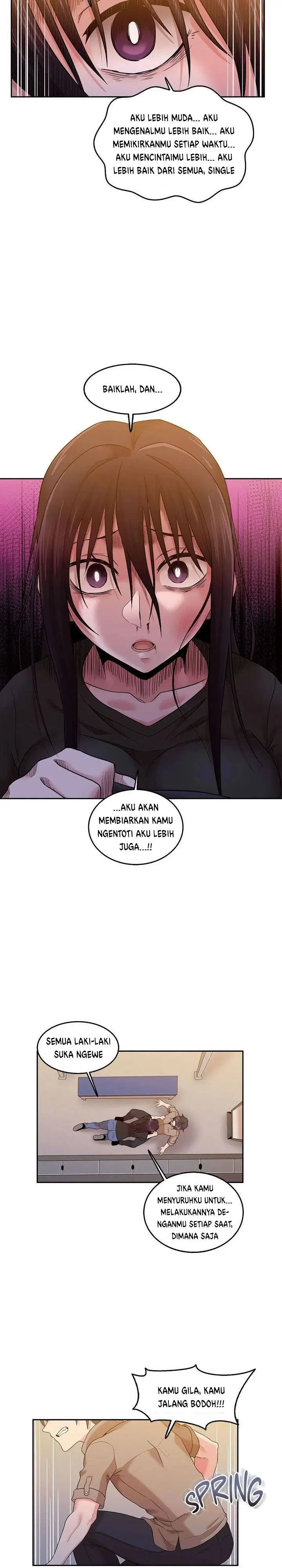 image-komik-the-girl-beyond-the-wall-chapter-13-11/17
