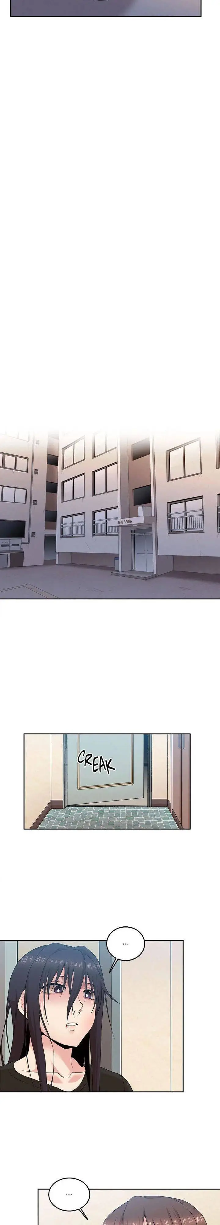 image-komik-the-girl-beyond-the-wall-chapter-13-13/17