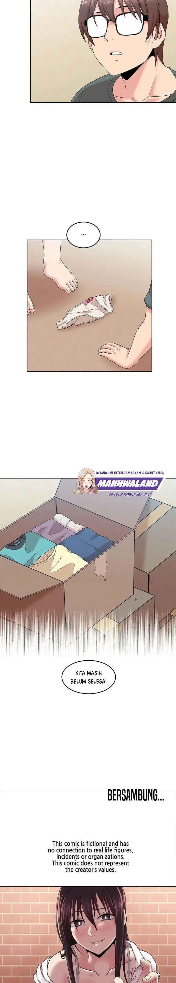 image-komik-the-girl-beyond-the-wall-chapter-13-14/17