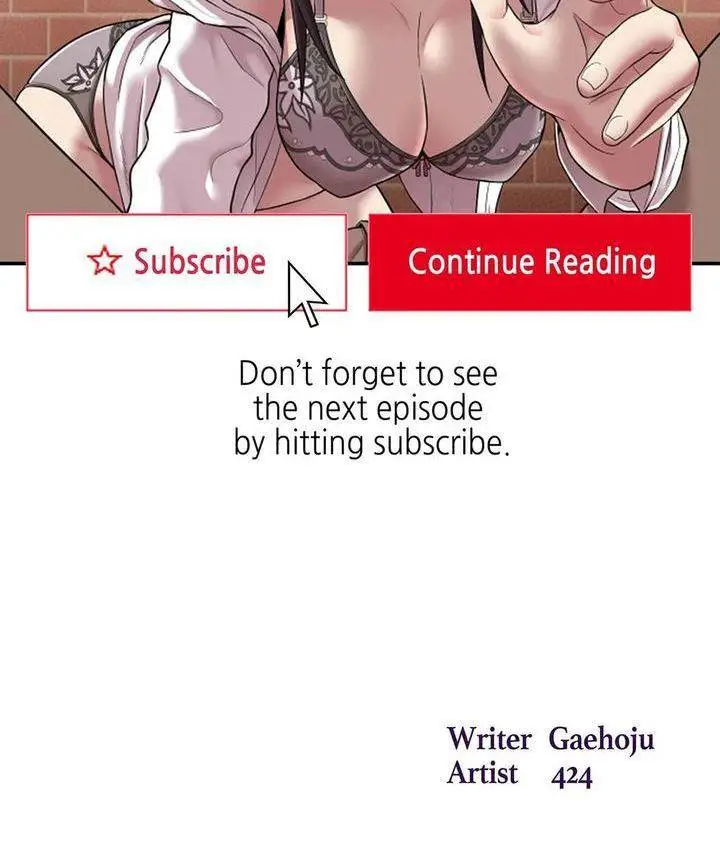 image-komik-the-girl-beyond-the-wall-chapter-13-15/17