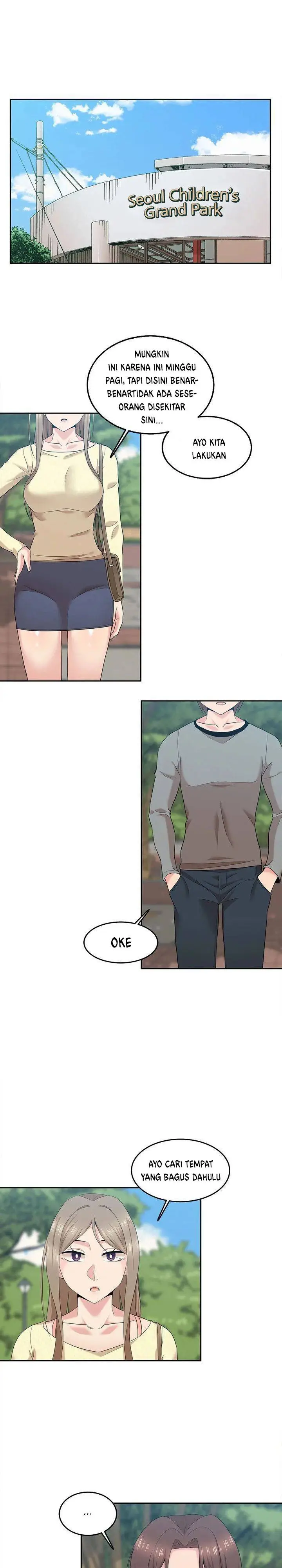 image-komik-the-girl-beyond-the-wall-chapter-14-1/16