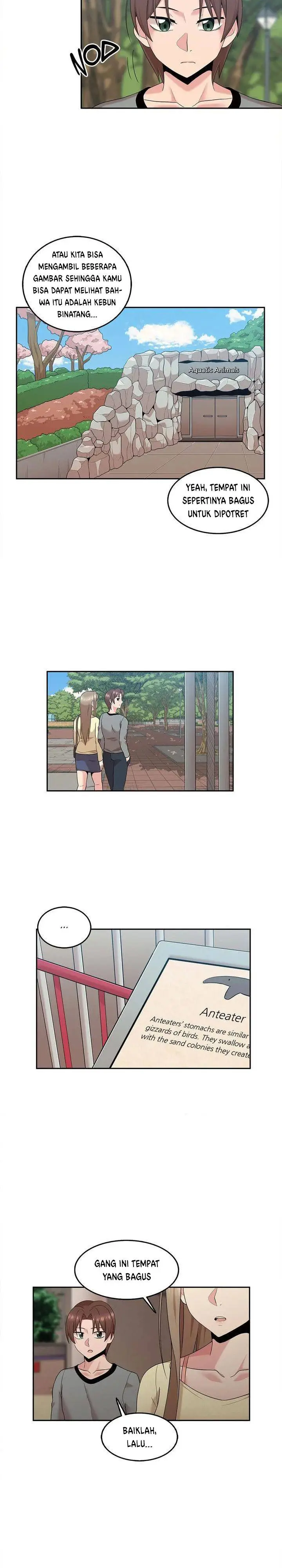 image-komik-the-girl-beyond-the-wall-chapter-14-2/16