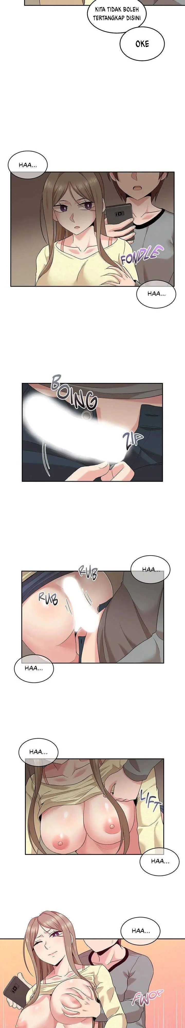 image-komik-the-girl-beyond-the-wall-chapter-14-5/16