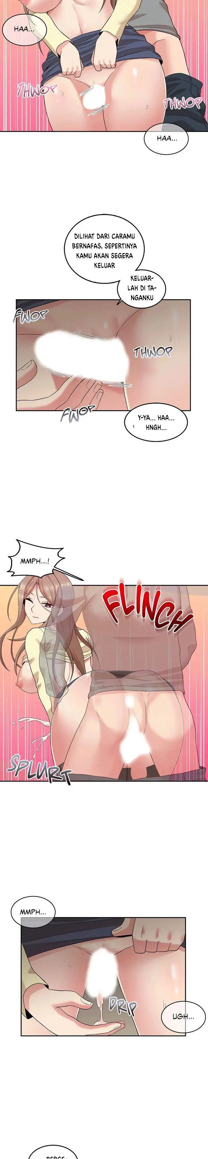 image-komik-the-girl-beyond-the-wall-chapter-14-6/16