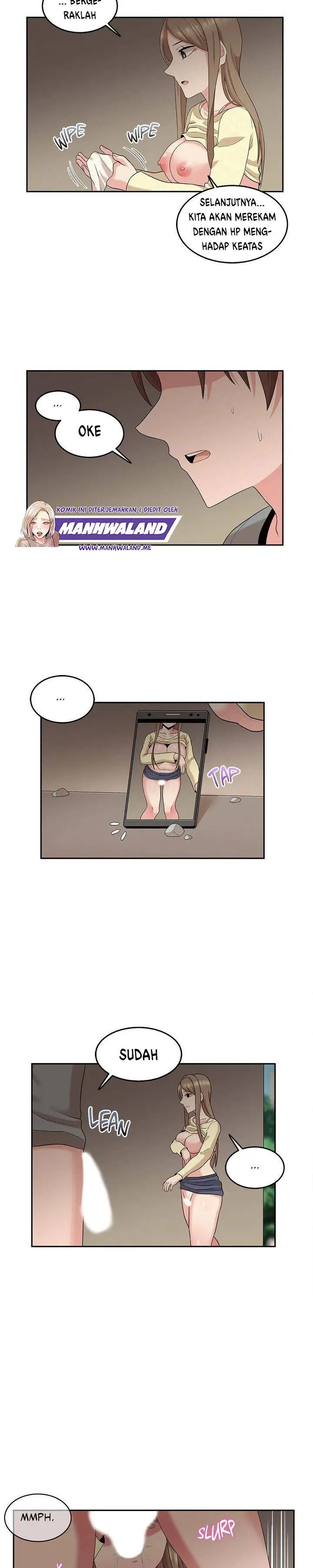 image-komik-the-girl-beyond-the-wall-chapter-14-7/16