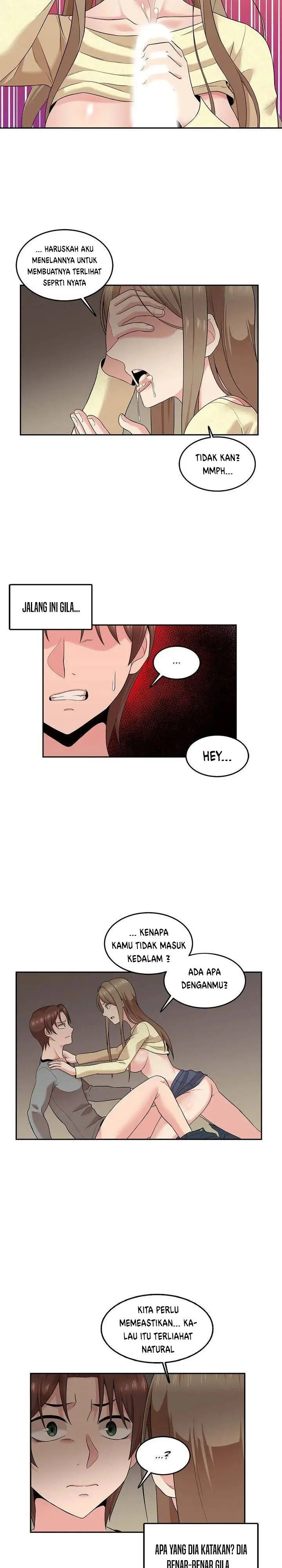 image-komik-the-girl-beyond-the-wall-chapter-14-9/16