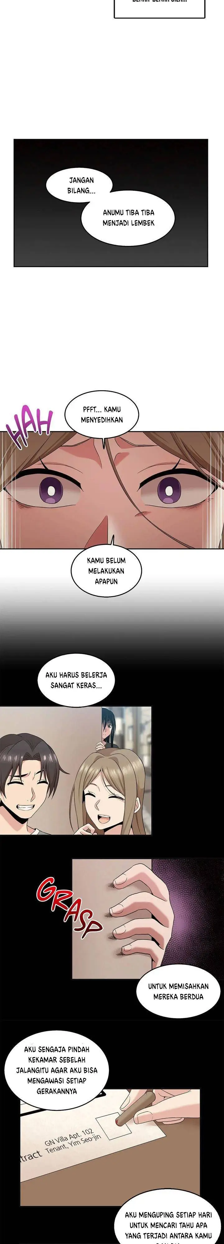 image-komik-the-girl-beyond-the-wall-chapter-14-10/16