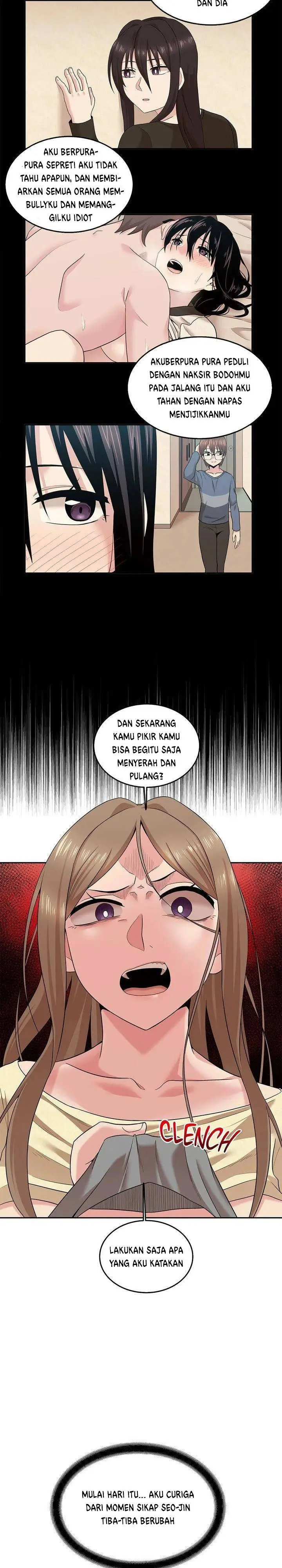 image-komik-the-girl-beyond-the-wall-chapter-14-11/16