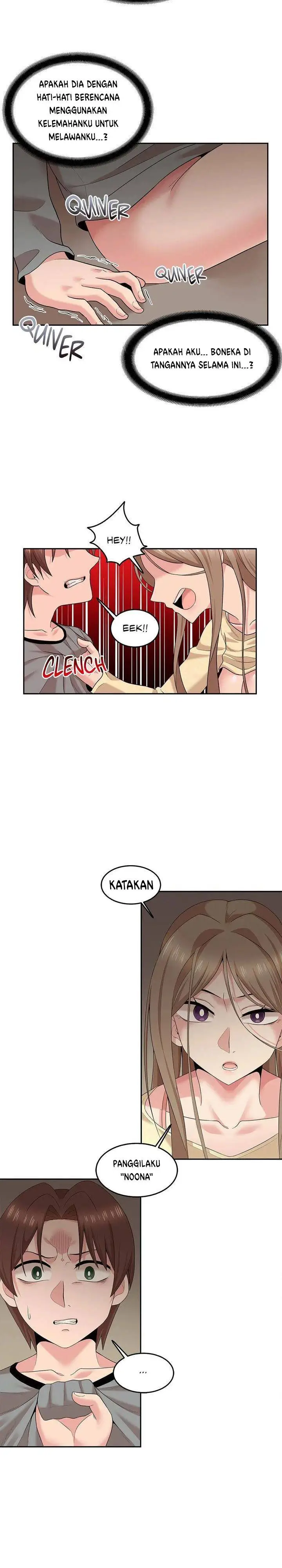 image-komik-the-girl-beyond-the-wall-chapter-14-12/16