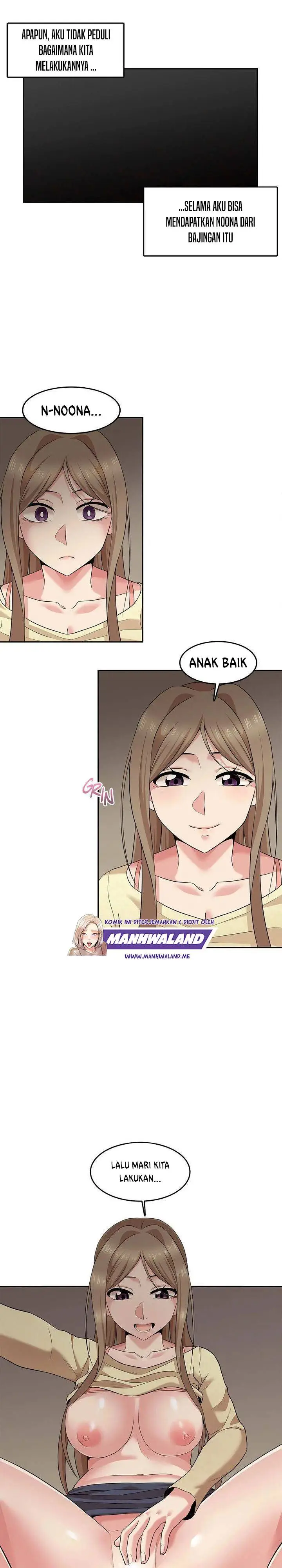 image-komik-the-girl-beyond-the-wall-chapter-14-13/16