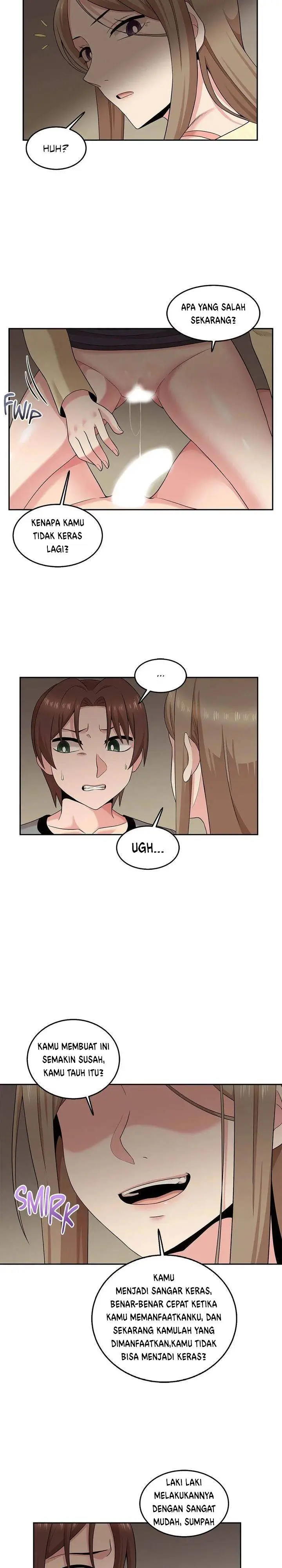 image-komik-the-girl-beyond-the-wall-chapter-15-4/16