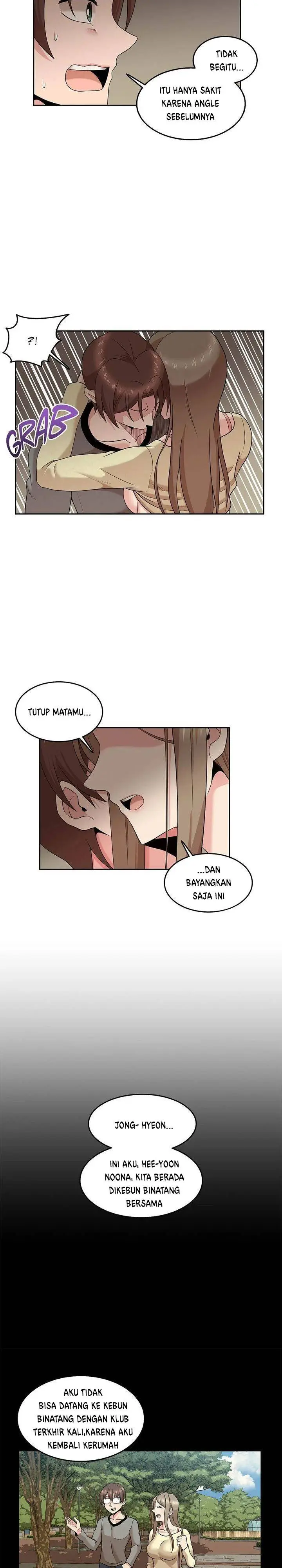 image-komik-the-girl-beyond-the-wall-chapter-15-5/16