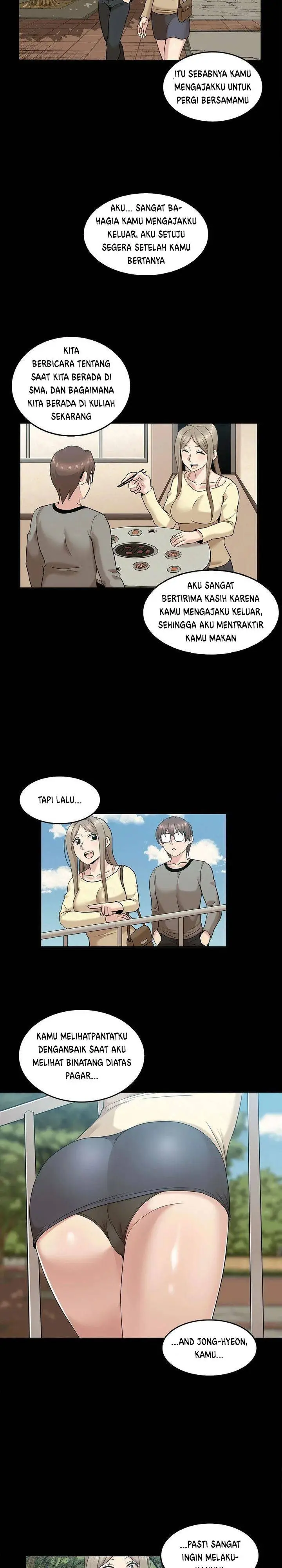 image-komik-the-girl-beyond-the-wall-chapter-15-6/16