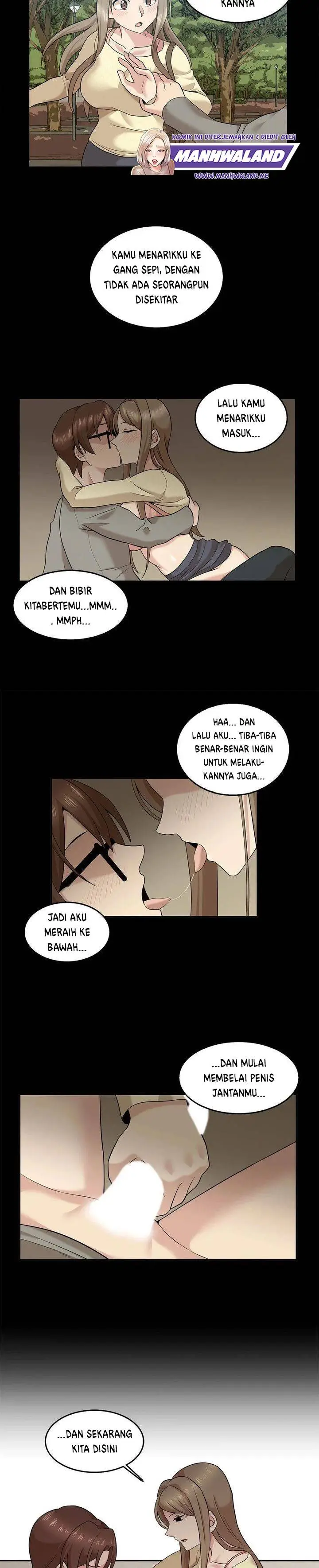 image-komik-the-girl-beyond-the-wall-chapter-15-7/16
