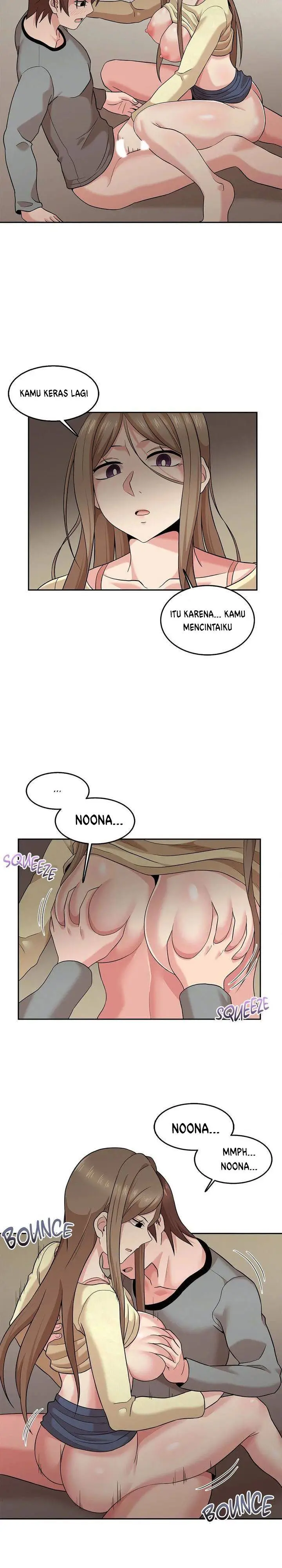 image-komik-the-girl-beyond-the-wall-chapter-15-8/16