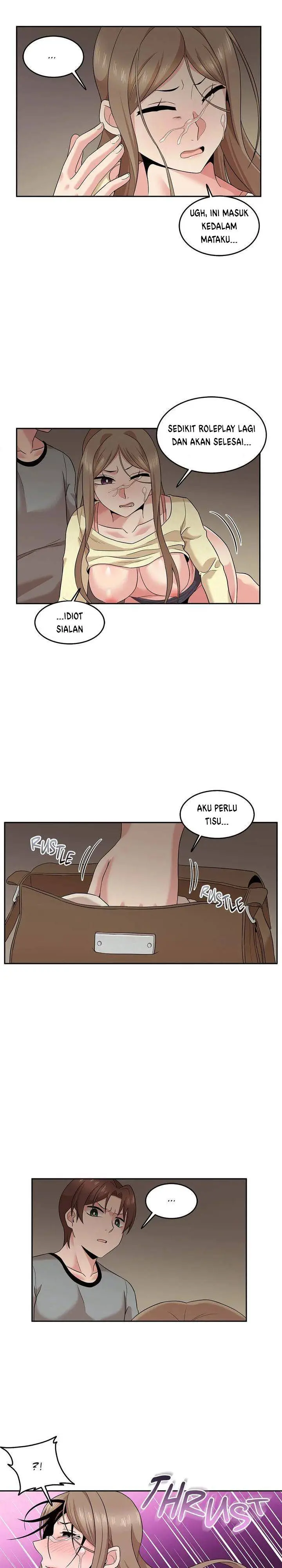 image-komik-the-girl-beyond-the-wall-chapter-15-11/16