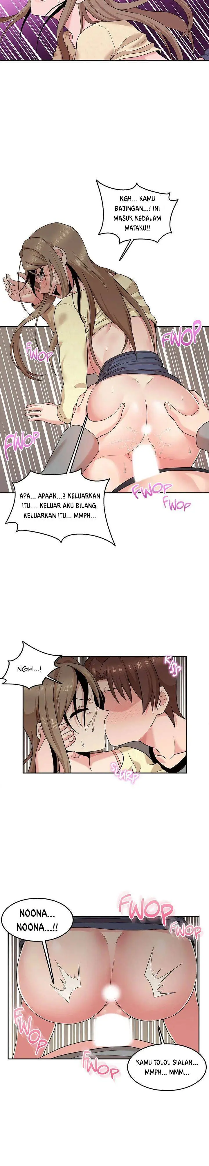 image-komik-the-girl-beyond-the-wall-chapter-15-12/16