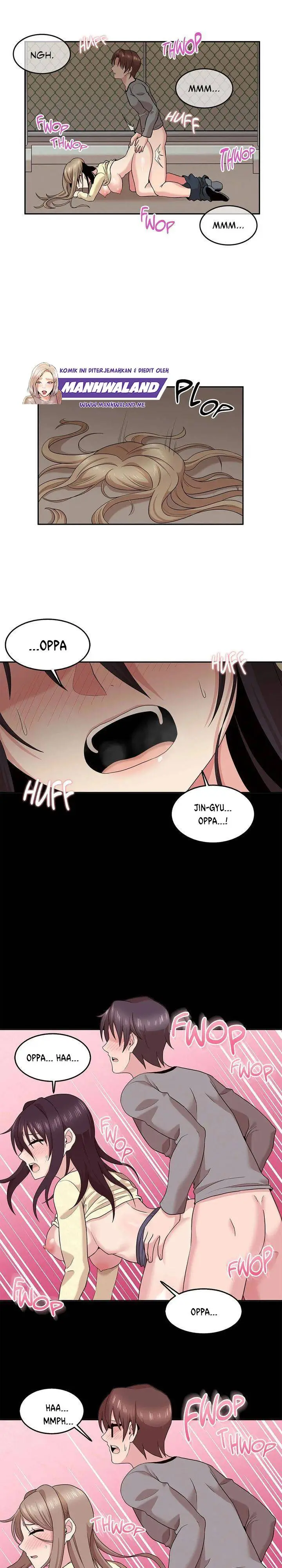 image-komik-the-girl-beyond-the-wall-chapter-15-13/16