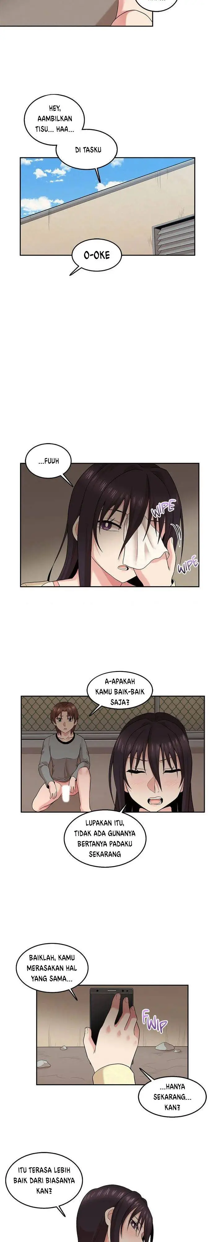 image-komik-the-girl-beyond-the-wall-chapter-16-2/14